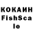 Дистиллят ТГК концентрат _ kazax_04