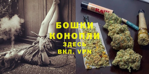 гидропоника Нязепетровск