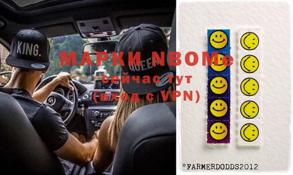 экстази Няндома