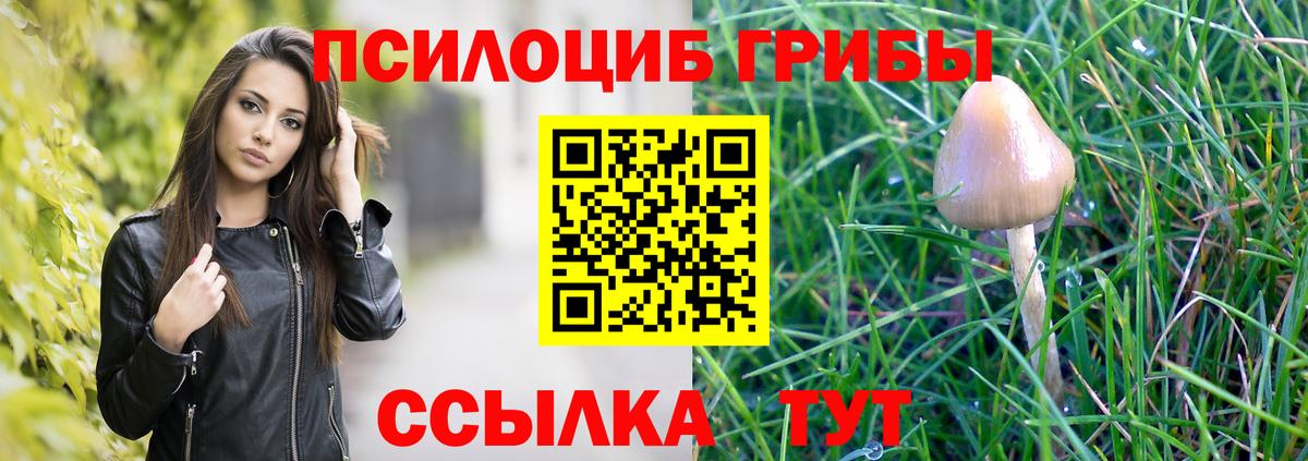 Псилоцибиновые грибы ЛСД  Вход с VPN  Удомля 